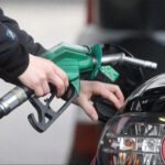 Nafta ponovo premašila 100 dolara, cijena dizela u BiH dostigla 3,71 KM po litru
