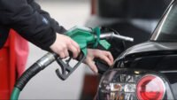 Nafta ponovo premašila 100 dolara, cijena dizela u BiH dostigla 3,71 KM po litru