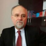 Zoran Pavlović za Avaz: Nakon izbora građane očekuje novi val poskupljenja