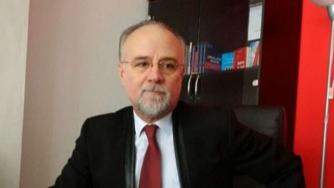 Zoran Pavlović za Avaz: Nakon izbora građane očekuje novi val poskupljenja