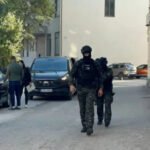 Istražitelji u Hercegovini pokrenuli veliku akciju protiv dilera droge