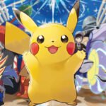 Pokemon karta u samo 100 primjeraka prodata za 8,4 miliona dolara