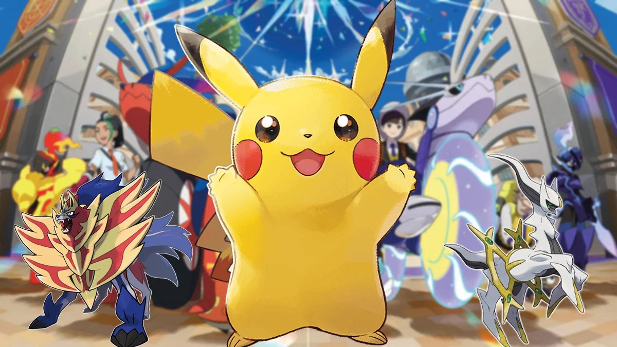 Pokemon karta u samo 100 primjeraka prodata za 8,4 miliona dolara
