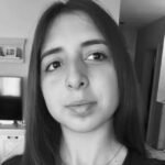 Tuga u bh. gradu, škola se oprostila od tragično nastradale tinejdžerice