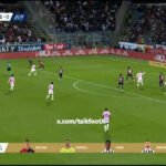 Alajbegović sa klupe majstorskom asistencijom spasio Juventus od poraza