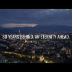 Kratki film o Sarajevu slavi 80. rođendan i gleda u budućnost