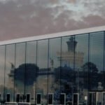 Upoznajte moskovski muzej ATOM i njegovu ulogu u prošlosti i budućnosti nuklearne energije