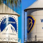 Veliko spajanje u Hollywoodu: Nova kompanija Paramounta i Warner Brosa nosit će ime Skydance
