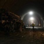 Finansiranje projekta tunela Kobilja Glava osigurano sa 1,74 miliona KM iz federalnih grantova i EBRD