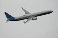 Američke vlasti odobrile certifikaciju Boeingovog aviona 737 Max 10