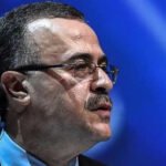 Šef saudijskog giganta upozorava na kritičan pad svjetskih zaliha nafte na samo 10 posto