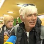 Cijene povrća na pijacama sve više opterećuju građane, za pola bundeve i tri kukuruza 40 KM