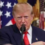 Tramp obećava 5.000 dolara Amerikancima uz podršku republikanaca, ali da li će ispuniti to obećanje?