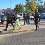 Nastavnik fizičkog odgoja iz Gradiške osuđen na godinu i pol zatvora zbog posjedovanja droge