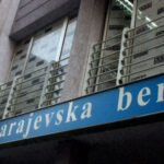 Dionice Elektroprivrede BiH zabilježile rast cijene od 2,63 posto na berzi