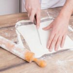 Kako učiniti kupovne kore sličnim domaćim? Isprobajte ovaj premaz od tri sastojka