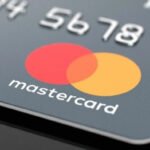 Mastercard uvodi offline plaćanja u Evropi od 2027. godine, usluga dolazi i u BiH