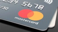 Mastercard uvodi offline plaćanja u Evropi od 2027. godine, usluga dolazi i u BiH