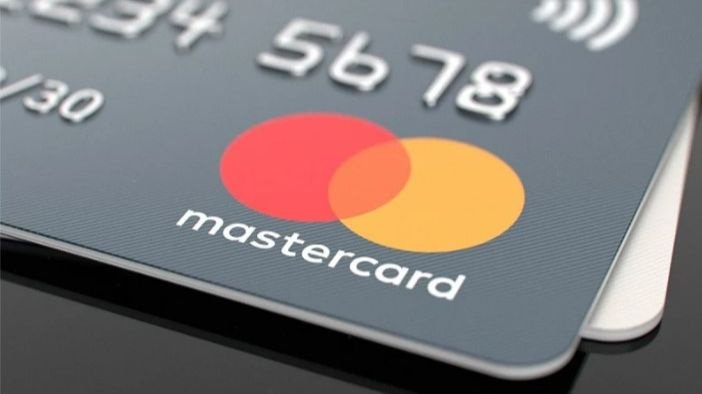 Mastercard uvodi offline plaćanja u Evropi od 2027. godine, usluga dolazi i u BiH