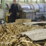 BiH ostvarila izvoz oružja i municije vrijedan 3,3 milijarde KM