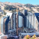 Ogromni resort na Jahorini približava se otvaranju, većina apartmana ima vlasnike
