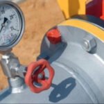 Cijene gasa u Evropi rapidno rastu, prijeteći novim energetskim pritiscima