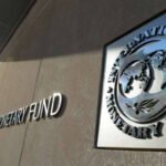 MMF podigao prognozu rasta svjetske ekonomije, ali upozorava na rast cijene nafte do 96 dolara po barelu