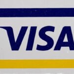 Visa je dobila odobrenje za ulazak na kinesko tržište