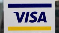 Visa je dobila odobrenje za ulazak na kinesko tržište