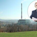 Petrović najavio preokret: Proizvodnja u Ugljeviku ponovo počinje
