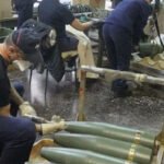Američkim investitorima zabranjena trgovina dionicama kompanija Pretis i Binas zbog preuzimanja