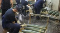 Američkim investitorima zabranjena trgovina dionicama kompanija Pretis i Binas zbog preuzimanja