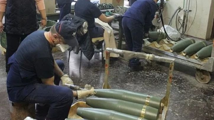 Američkim investitorima zabranjena trgovina dionicama kompanija Pretis i Binas zbog preuzimanja