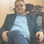 Propala prodaja Hidrogradnje vrijedna 88 miliona KM zbog neplaćanja bh. biznismena