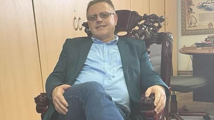 Propala prodaja Hidrogradnje vrijedna 88 miliona KM zbog neplaćanja bh. biznismena
