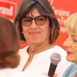Christiane Amanpour napušta CNN nakon 43 godine, pozivajući na istinitost u medijima