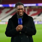 Clarence Seedorf preuzeo klub u Brazilu koji se bori za opstanak