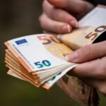 Državljanin BiH kažnjen s 8.400 eura na granici s Hrvatskom