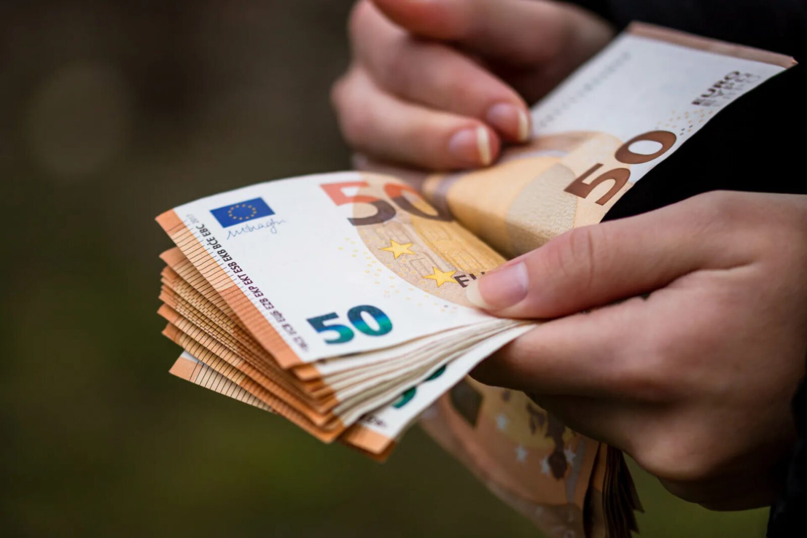 Državljanin BiH kažnjen s 8.400 eura na granici s Hrvatskom