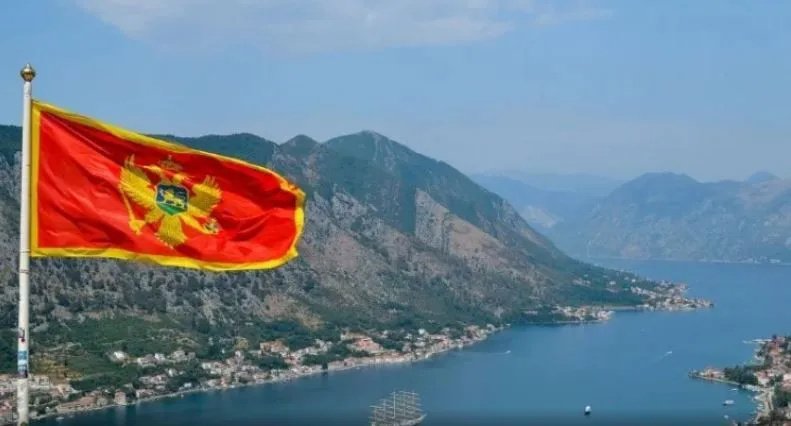 Crna Gora ukida imunitet članovima Vlade zbog sumnji na koruptivna djela
