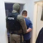 Crnogorac sa Interpolove potjernice prebačen u tužilaštvo nakon hapšenja u bh. gradu