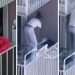Snimci zlostavljanja psa u Zagrebu postali viralni, vlasnici ga kontinuirano tuku