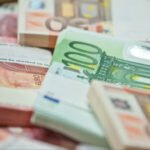 Vlasnik poznatog brenda u BiH planira ulaganja do 100 miliona eura i izgradnju nove fabrike