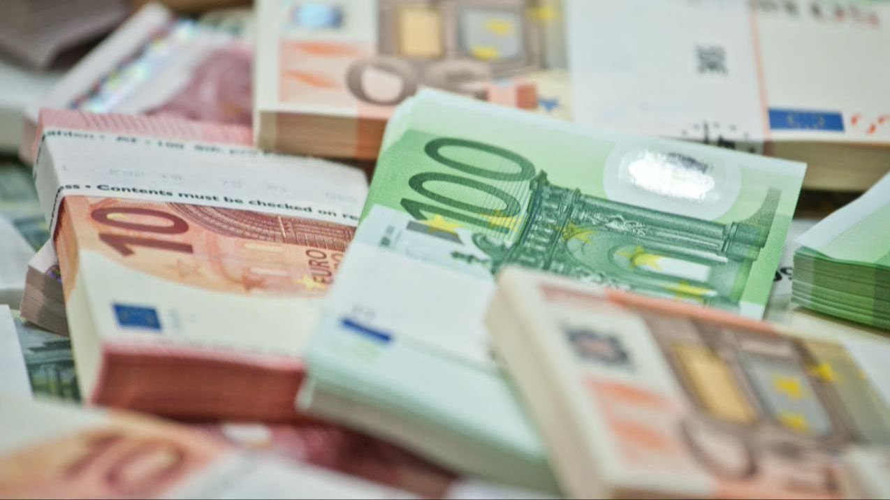 Vlasnik poznatog brenda u BiH planira ulaganja do 100 miliona eura i izgradnju nove fabrike