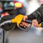 Cijene nafte ponovo padaju zbog naglog preokreta na tržištu