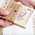 Federacija BiH zadužila se za 50 miliona KM s rokom vraćanja novca