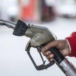 Cijene nafte pale nakon razgovora u Teheranu o smirivanju tenzija između Saudijske Arabije, Pakistana i Turske
