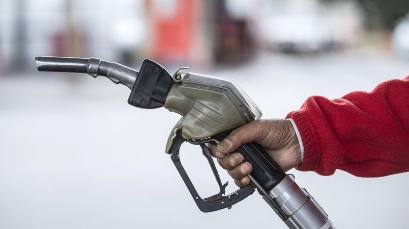 Cijene nafte pale nakon razgovora u Teheranu o smirivanju tenzija između Saudijske Arabije, Pakistana i Turske