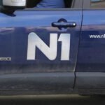 Deset novinara dalo otkaz na N1 Srbija, veliki gubitak za redakciju