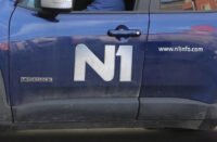 Deset novinara dalo otkaz na N1 Srbija, veliki gubitak za redakciju